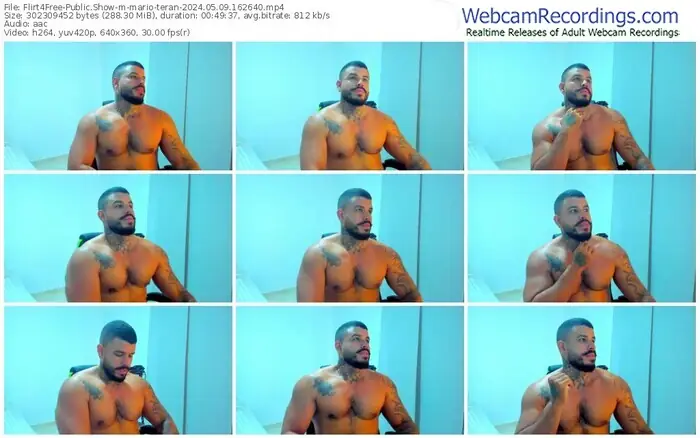 flirt4free-mario-teran-05-09-2024-16-26-40