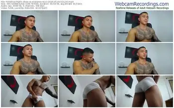 flirt4free-massimo-rizzo-05-09-2024-02-12-43