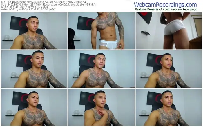 flirt4free-massimo-rizzo-05-09-2024-04-23-28