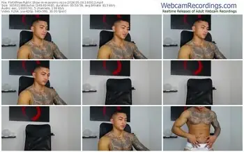 flirt4free-massimo-rizzo-05-09-2024-14-03-12