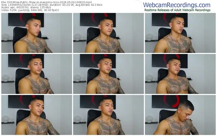 flirt4free-massimo-rizzo-05-09-2024-16-06-20