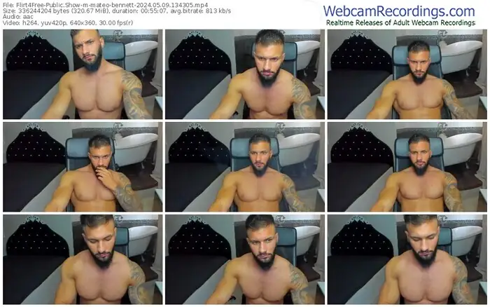 flirt4free-mateo-bennett-05-09-2024-13-43-05