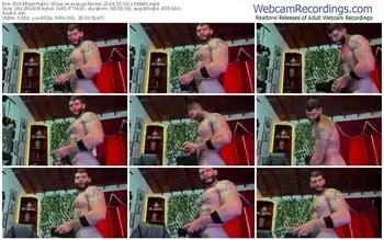 flirt4free-matius-foxter-05-09-2024-13-48-40