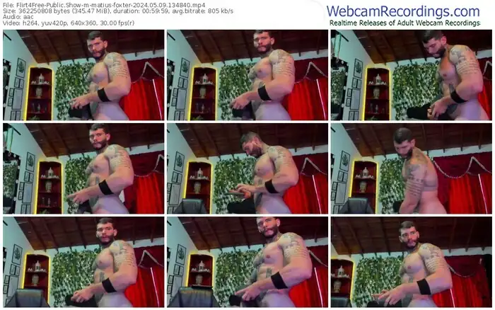 flirt4free-matius-foxter-05-09-2024-13-48-40