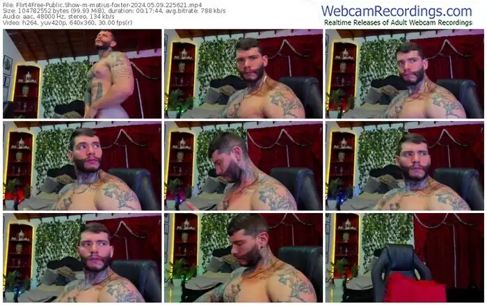 flirt4free-matius-foxter-05-09-2024-22-56-21