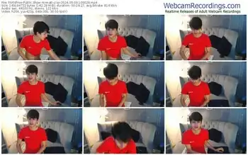 flirt4free-matt-cloy-05-09-2024-10-00-28