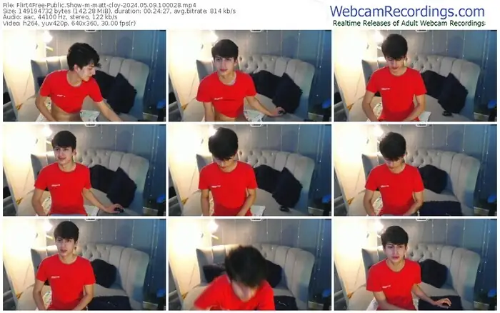 flirt4free-matt-cloy-05-09-2024-10-00-28