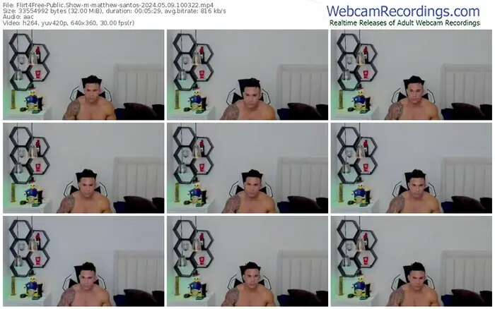 flirt4free-matthew-santos-05-09-2024-10-03-22