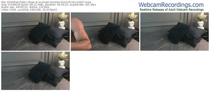 flirt4free-michael-reinolds-05-09-2024-10-39-27