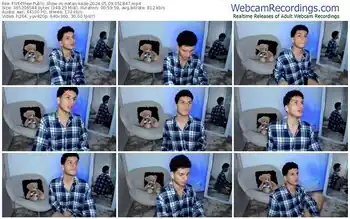 flirt4free-natan-kade-05-09-2024-05-18-47