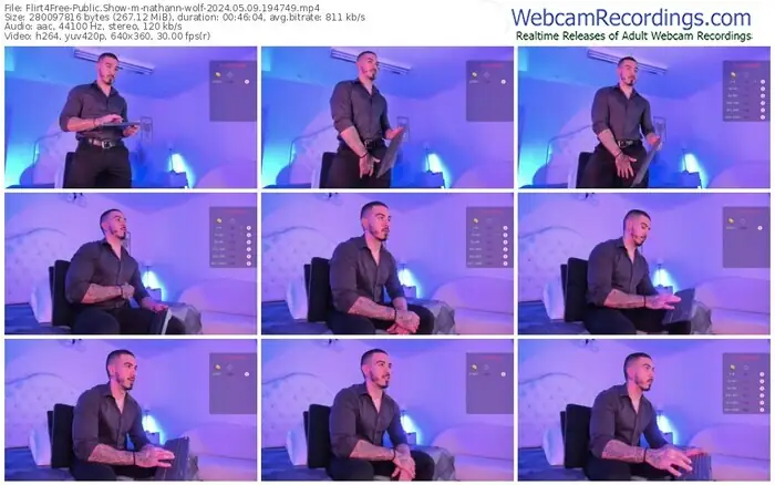 flirt4free-nathann-wolf-05-09-2024-19-47-49