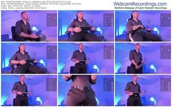 flirt4free-nathann-wolf-05-09-2024-21-47-12