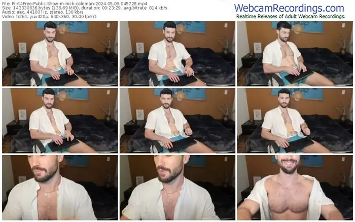 flirt4free-nick-coleman-05-09-2024-04-57-28