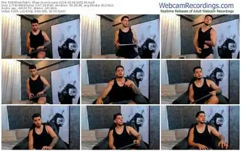 flirt4free-nick-vans-05-09-2024-00-51-39
