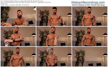 flirt4free-owen-seth-05-09-2024-05-22-55