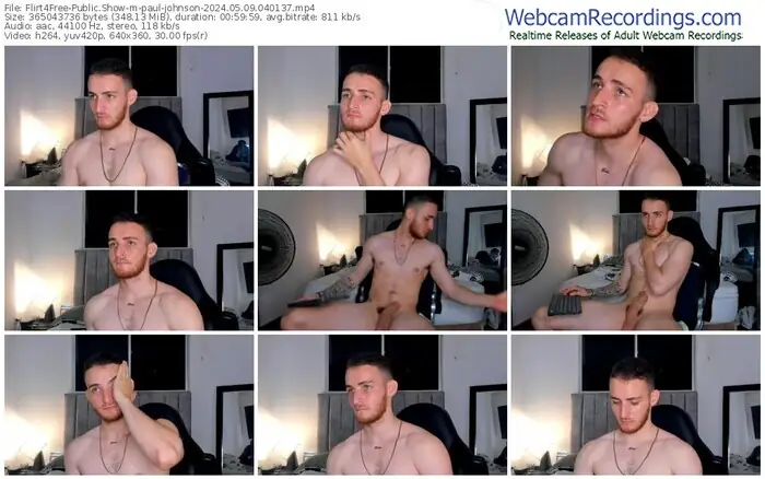 flirt4free-paul-johnson-05-09-2024-04-01-37