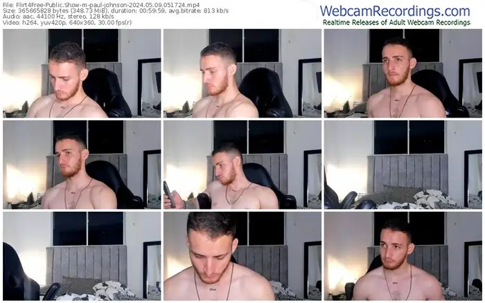 flirt4free-paul-johnson-05-09-2024-05-17-24