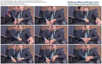 flirt4free-peter-and-rey-05-09-2024-03-55-01