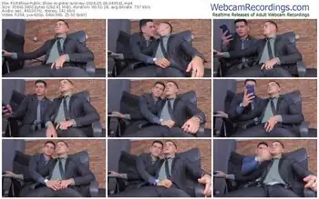 flirt4free-peter-and-rey-05-09-2024-04-35-41