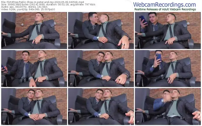 flirt4free-peter-and-rey-05-09-2024-04-35-41