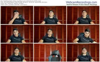 flirt4free-phillp-evans-05-09-2024-19-35-51