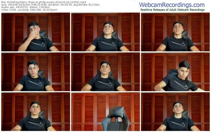 flirt4free-phillp-evans-05-09-2024-19-35-51