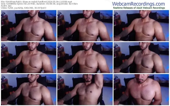 flirt4free-rediel-hardford-05-09-2024-11-00-08