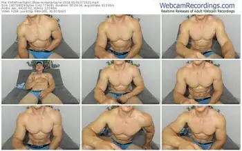 flirt4free-reece-taylor-05-09-2024-07-19-21