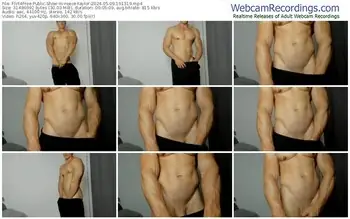 flirt4free-reece-taylor-05-09-2024-19-13-19