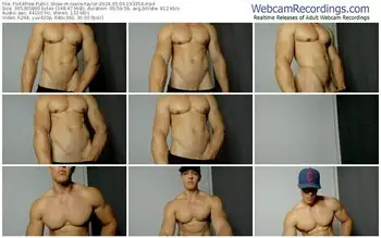 flirt4free-reece-taylor-05-09-2024-19-33-54