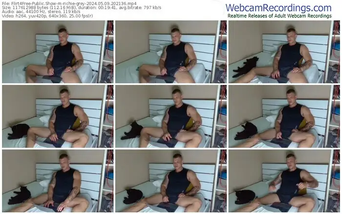 flirt4free-richie-grey-05-09-2024-20-21-36