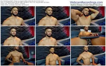 flirt4free-rioga-master-05-09-2024-22-12-41