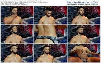 flirt4free-rioga-master-05-09-2024-23-15-50