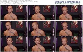 flirt4free-rob-ryder-05-09-2024-03-26-39