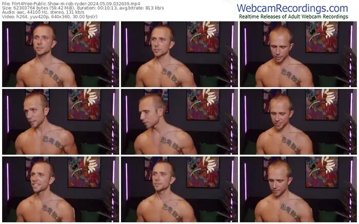 flirt4free-rob-ryder-05-09-2024-03-26-39