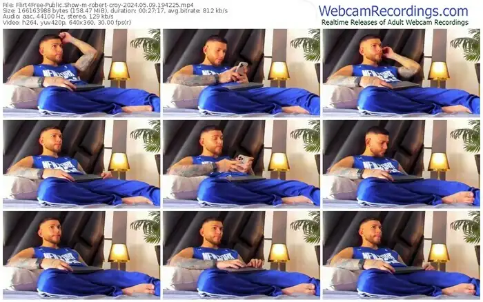 flirt4free-robert-croy-05-09-2024-19-42-25