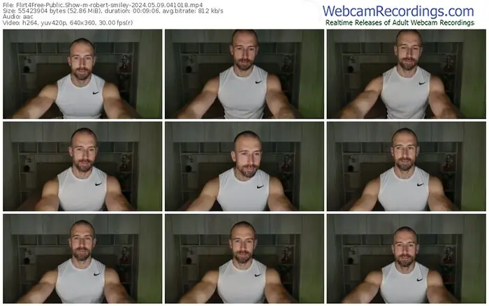 flirt4free-robert-smiley-05-09-2024-04-10-18