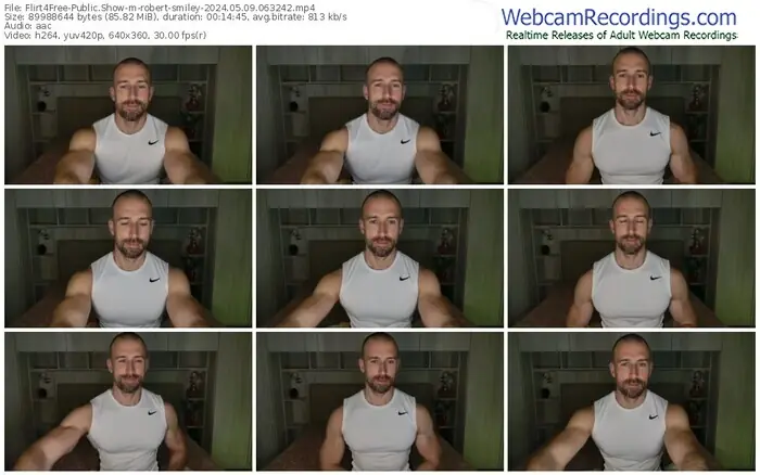 flirt4free-robert-smiley-05-09-2024-06-32-42