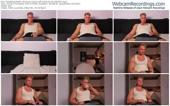 flirt4free-robin-rieff-05-09-2024-20-03-55