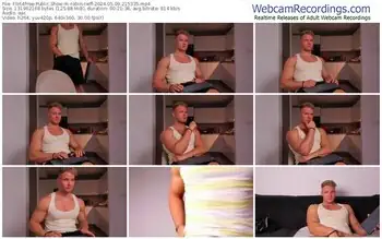 flirt4free-robin-rieff-05-09-2024-21-53-35