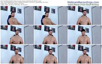 flirt4free-ryan-arison-05-09-2024-09-46-11