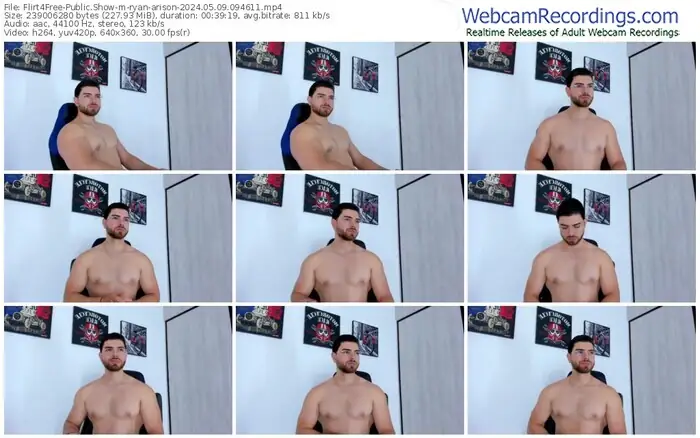 flirt4free-ryan-arison-05-09-2024-09-46-11