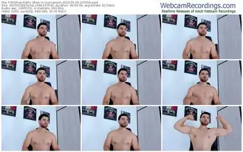 flirt4free-ryan-arison-05-09-2024-10-55-58