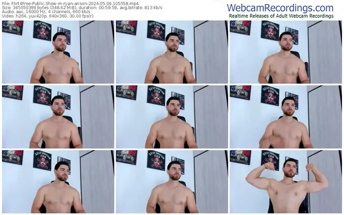 flirt4free-ryan-arison-05-09-2024-10-55-58