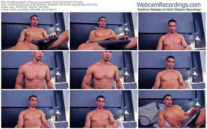 flirt4free-ryan-doyle-05-09-2024-06-31-43