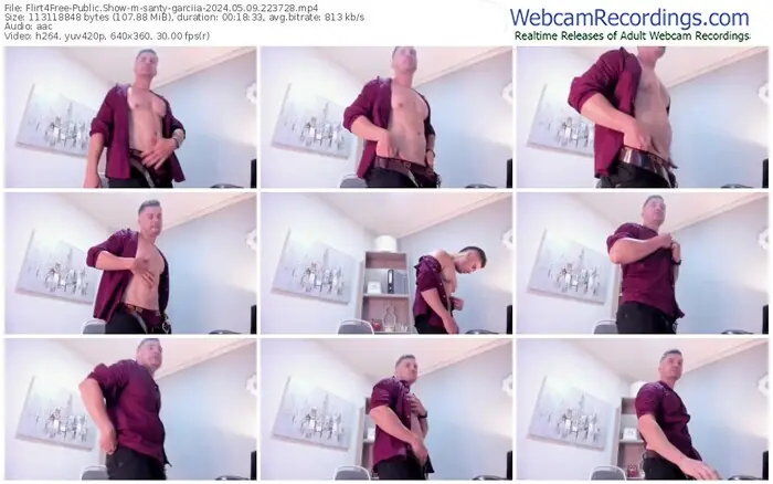 flirt4free-santy-garciia-05-09-2024-22-37-28