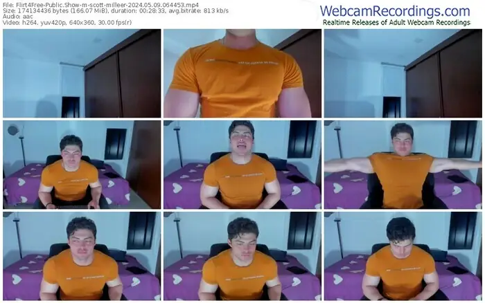 flirt4free-scott-milleer-05-09-2024-06-44-53