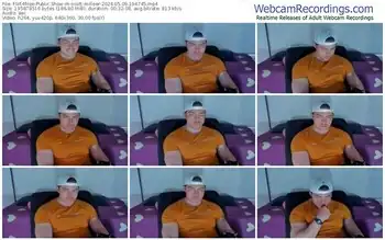 flirt4free-scott-milleer-05-09-2024-19-47-45