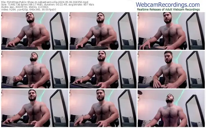 flirt4free-sebastiann-villa-05-09-2024-00-43-50