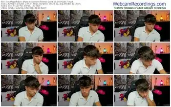 flirt4free-simone-florenzi-05-09-2024-06-28-17